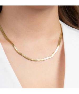 İtalyan Gold Ezme Zincir