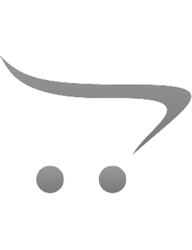 Kahve Yanı Sumun Peçetesi 02